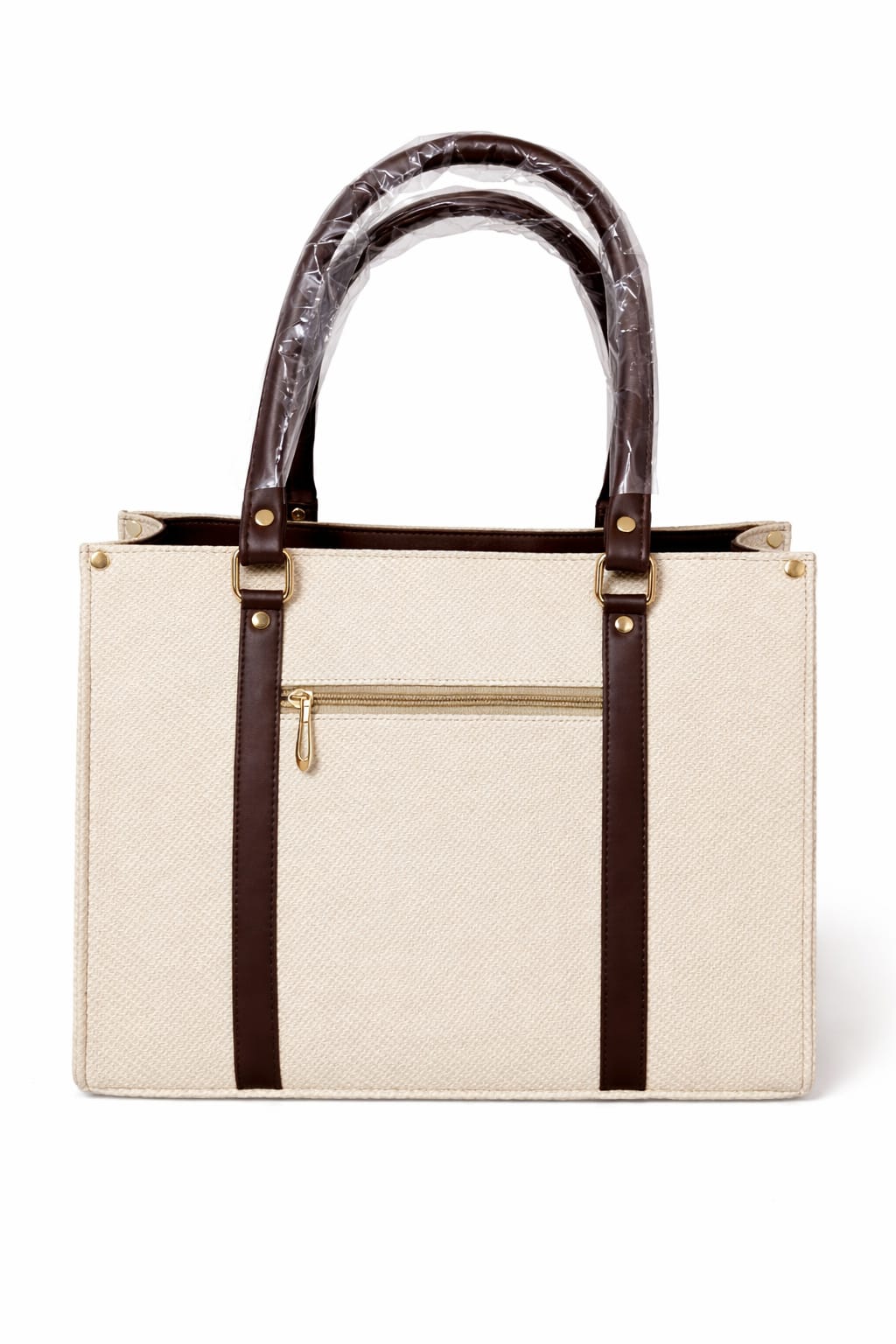 Women’s Stylish Tote Handbag