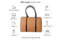 Women's high quality jute Tote Bag