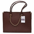 Women’s Tote / Handbag