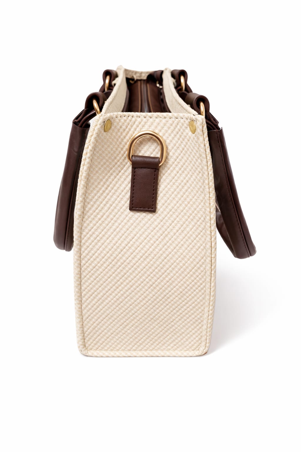Women’s Stylish Tote Handbag