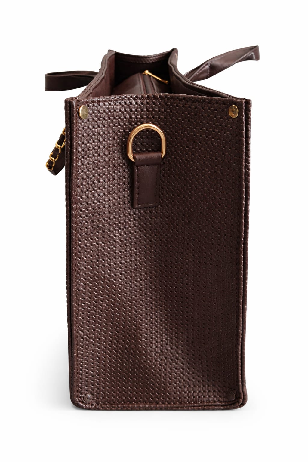 Women’s Tote / Handbag