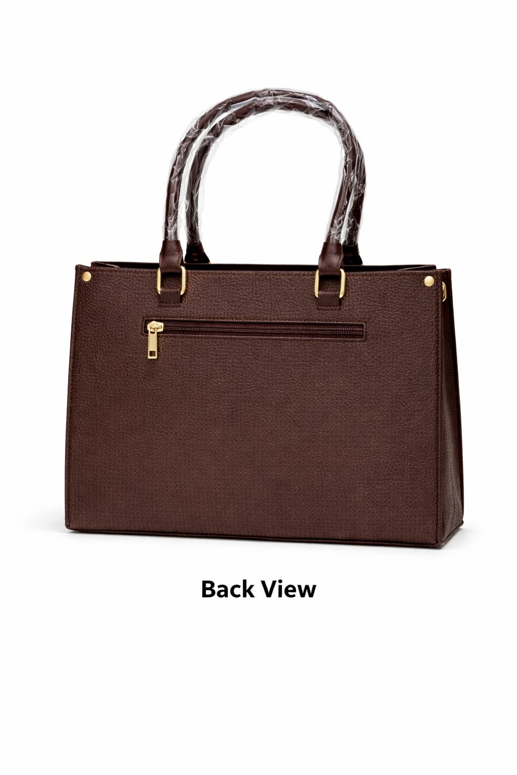 Women’s Tote / Handbag