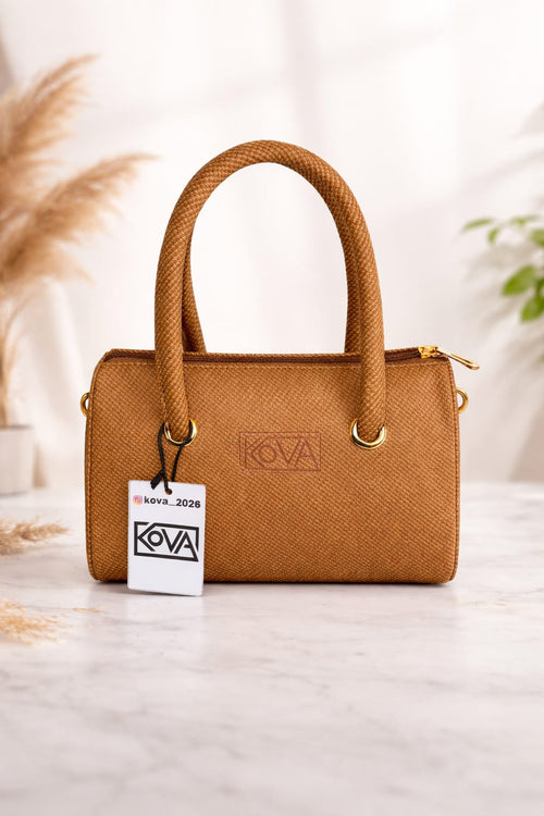 classic Jute Tote bag