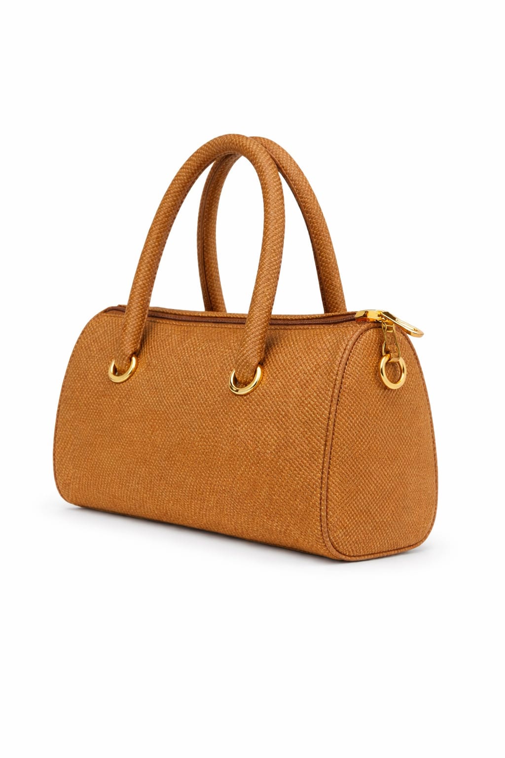 classic Jute Tote bag