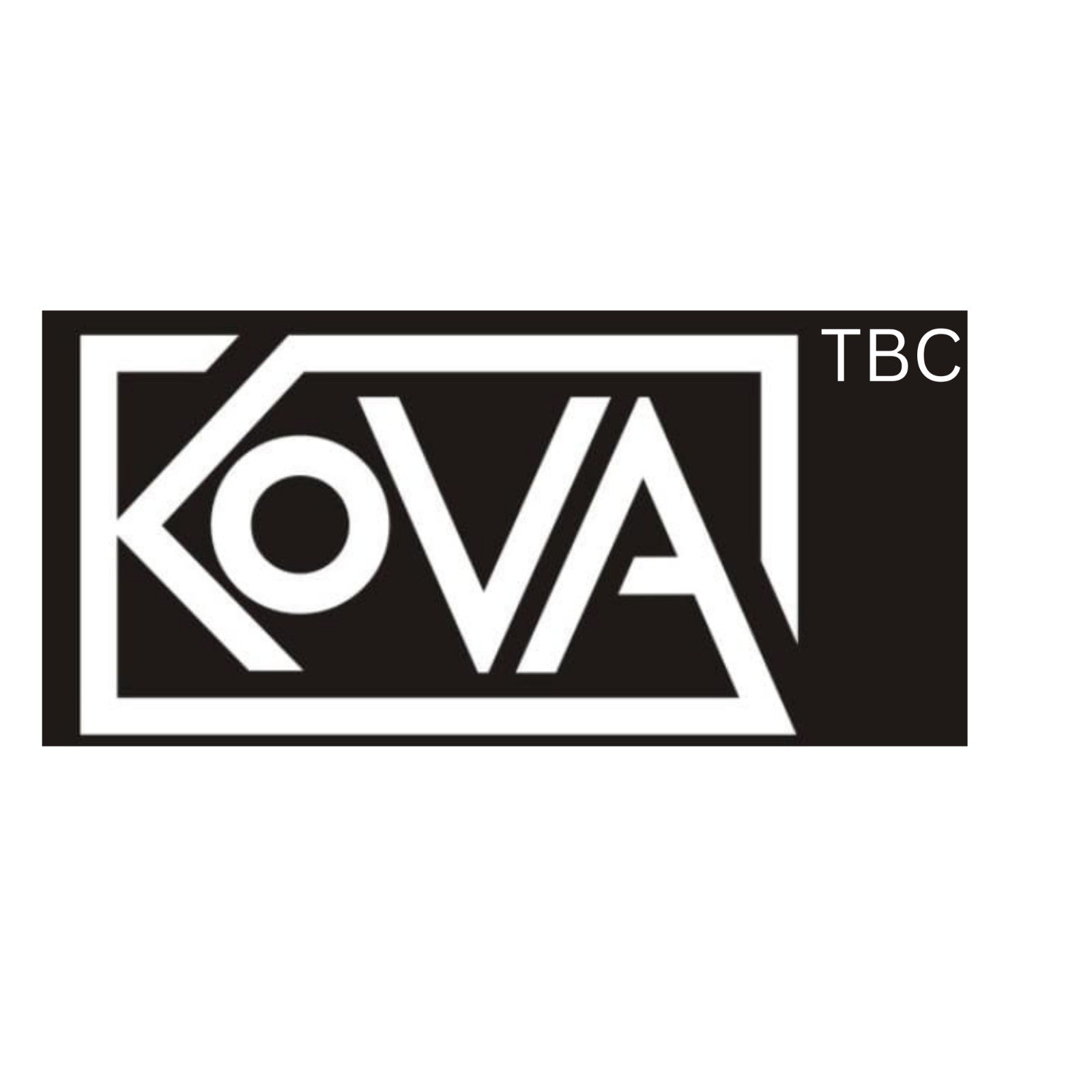 Tanisha Boutique Collection