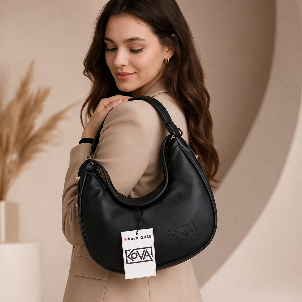 small classic beauty Tote bag