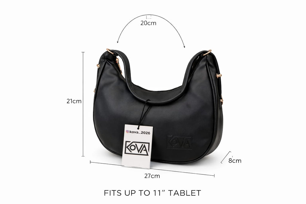small classic beauty Tote bag