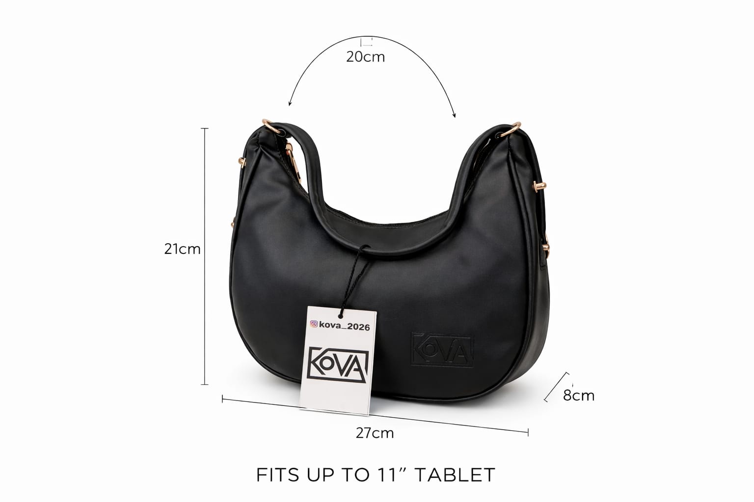 small classic beauty Tote bag