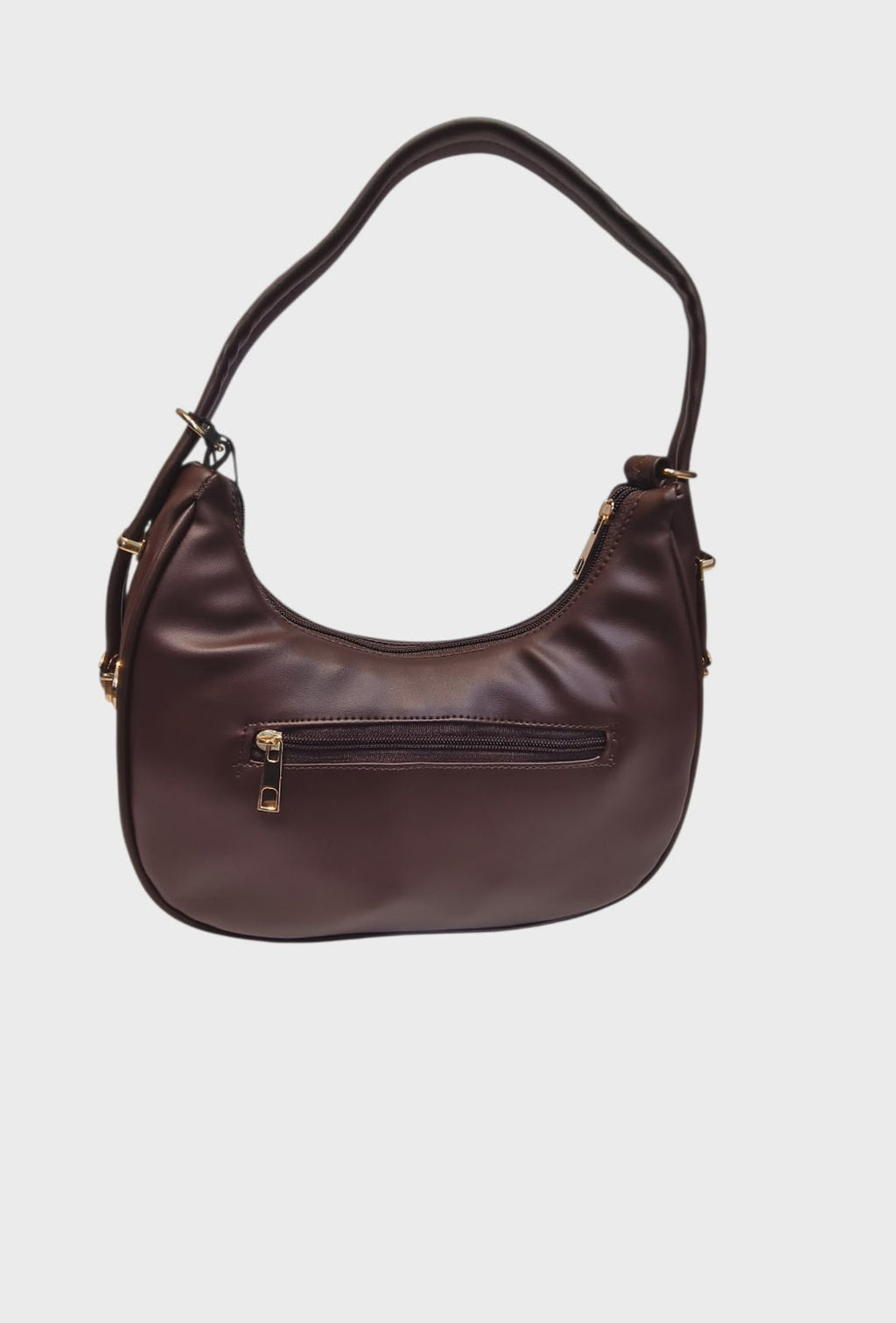small classic beauty Tote bag