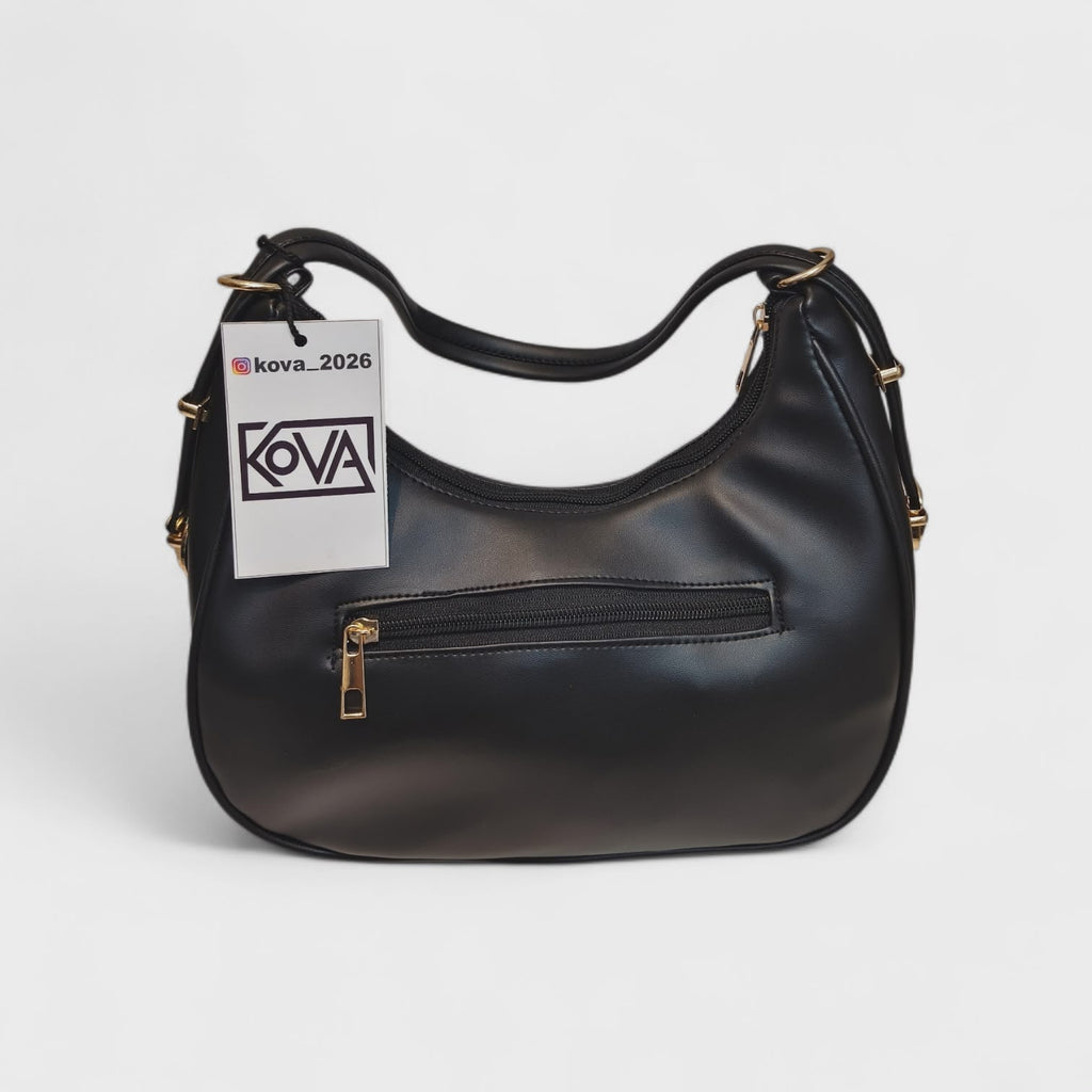 small classic beauty Tote bag