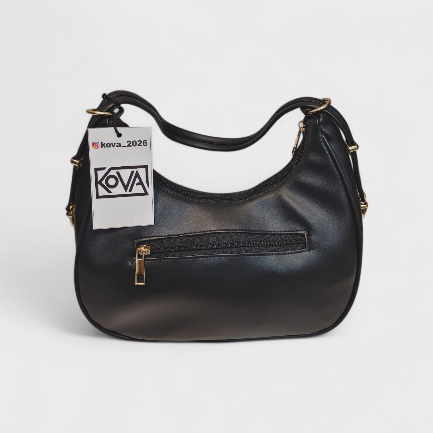 small classic beauty Tote bag