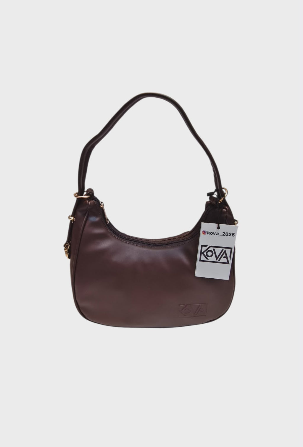 small classic beauty Tote bag