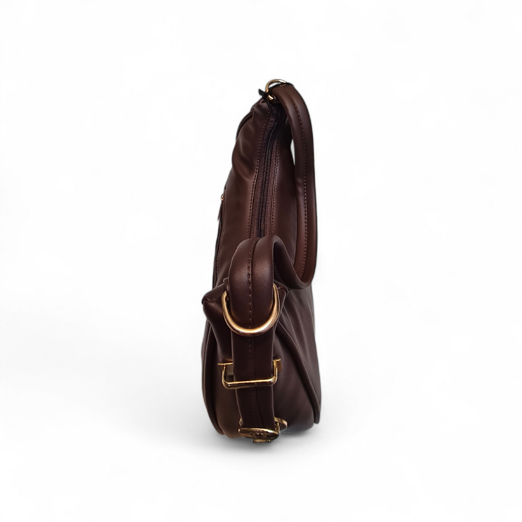 small classic beauty Tote bag