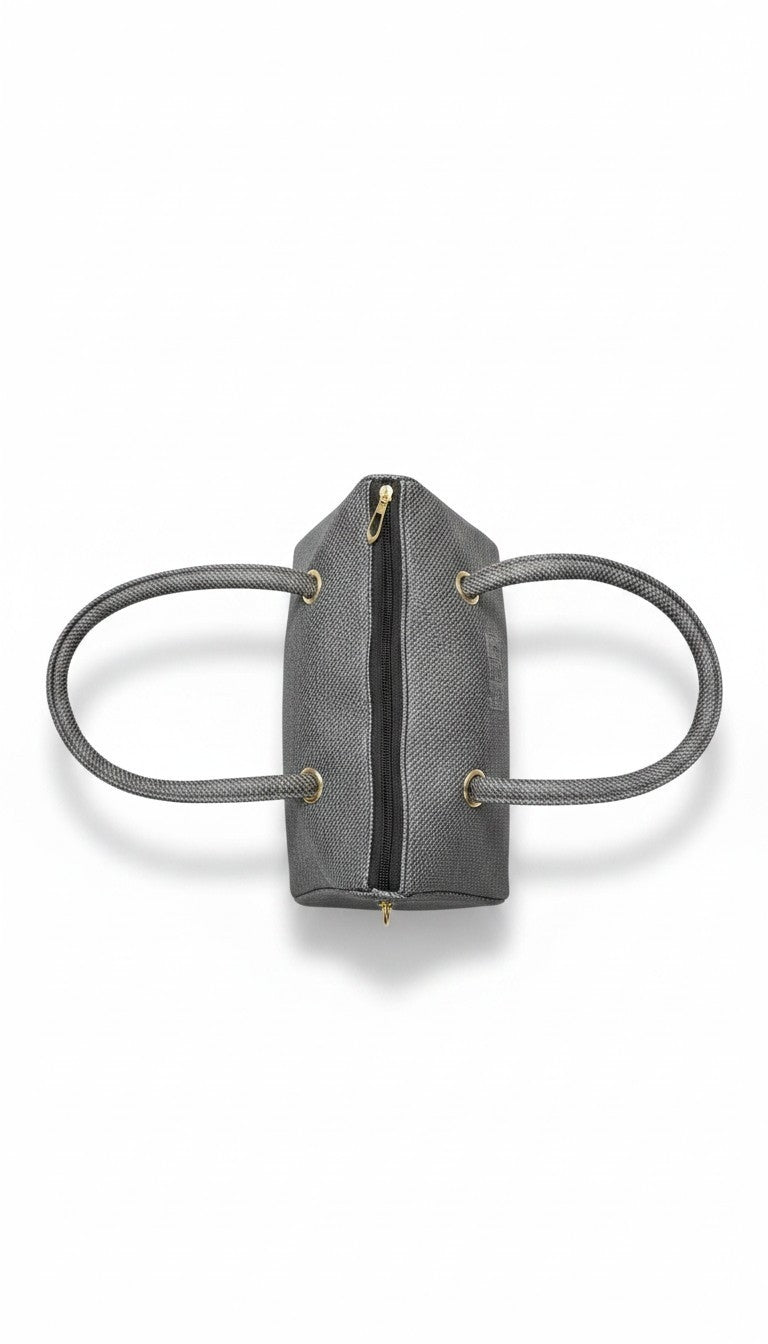 Women’s Handbag (Top Handle / Satchel style)