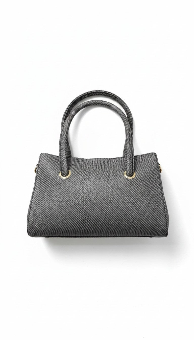 Women’s Handbag (Top Handle / Satchel style)