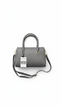 Women’s Handbag (Top Handle / Satchel style)