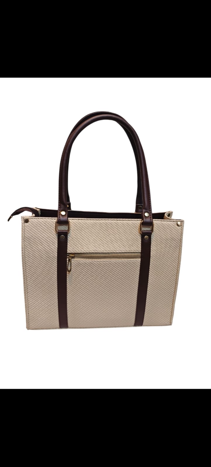 Women’s Stylish Tote Handbag