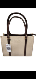 Women’s Stylish Tote Handbag