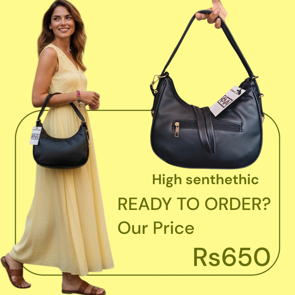 small classic beauty Tote bag