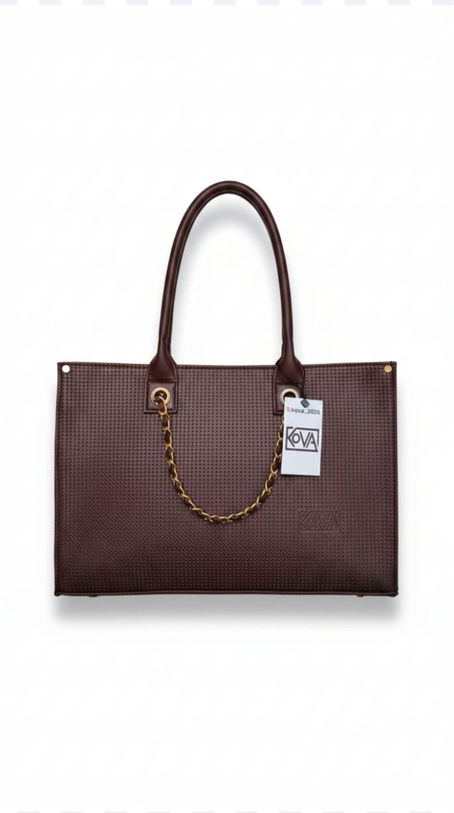 Women’s Tote / Handbag