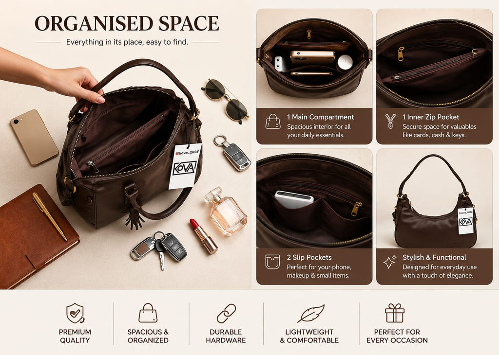 small classic beauty Tote bag