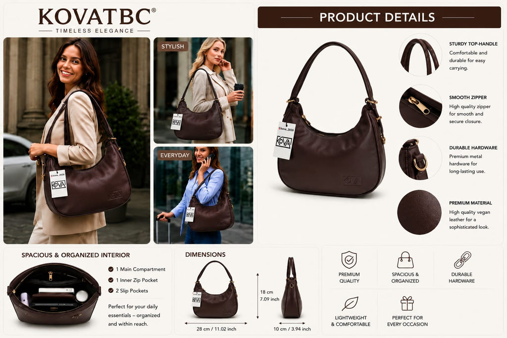 small classic beauty Tote bag