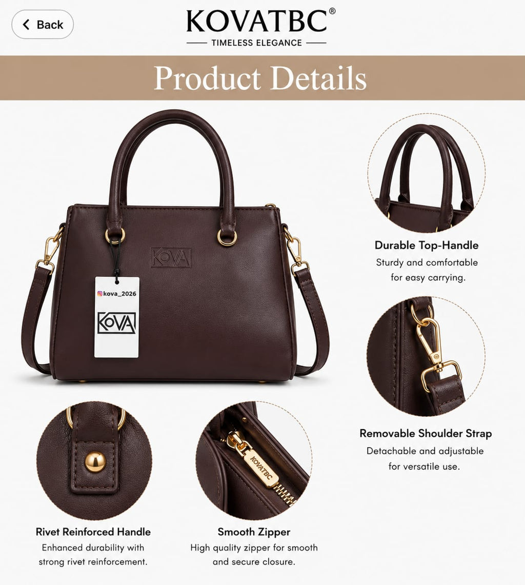small classic beauty Tote bag