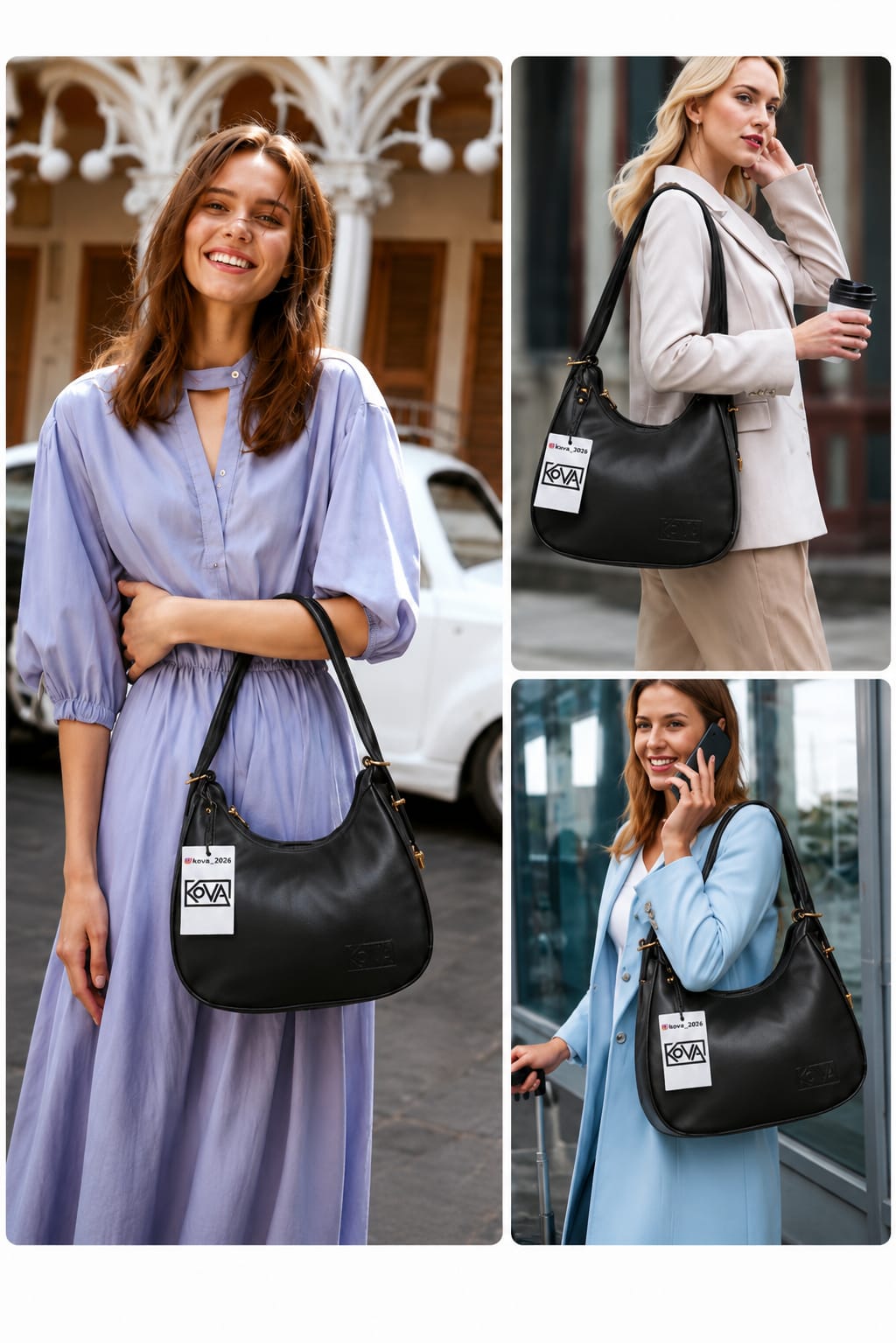 small classic beauty Tote bag