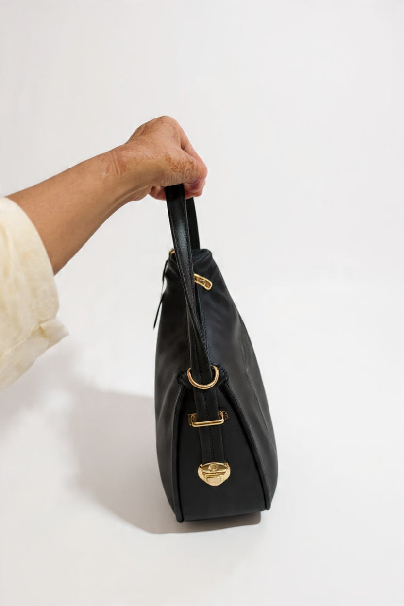 small classic beauty Tote bag